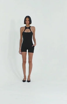 XXXX Form Sculpt Onesie Limited Edition Onesie